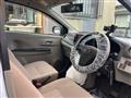 2012 Daihatsu Mira