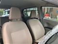 2012 Daihatsu Mira