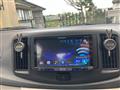 2012 Daihatsu Mira