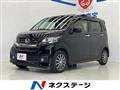 2014 Honda Honda Others
