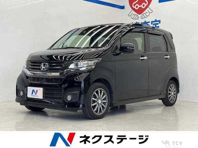 2014 Honda Honda Others