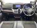 2014 Honda Honda Others