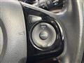 2014 Honda Honda Others