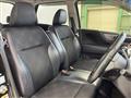 2014 Honda Honda Others