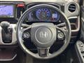 2014 Honda Honda Others