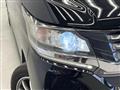 2014 Honda Honda Others