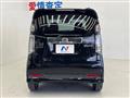 2014 Honda Honda Others