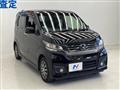 2014 Honda Honda Others