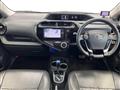 2017 Toyota AQUA