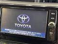 2017 Toyota AQUA