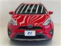2017 Toyota AQUA