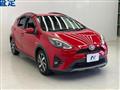 2017 Toyota AQUA