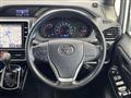 2017 Toyota Voxy