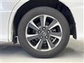 2017 Toyota Voxy