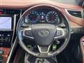 2014 Toyota Harrier