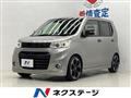 2013 Suzuki Suzuki Others