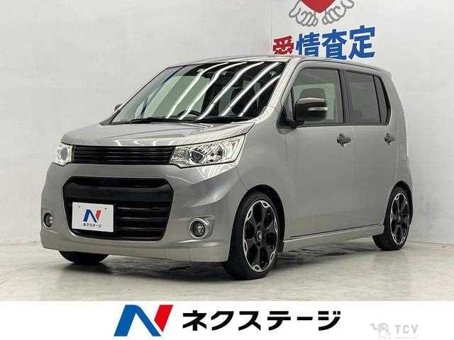 2013 Suzuki Suzuki Others
