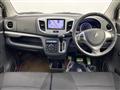 2013 Suzuki Suzuki Others