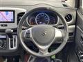 2013 Suzuki Suzuki Others