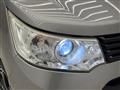 2013 Suzuki Suzuki Others