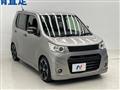 2013 Suzuki Suzuki Others