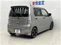 2013 Suzuki Suzuki Others