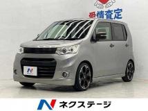 2013 Suzuki Suzuki Others