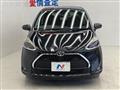 2019 Toyota Sienta