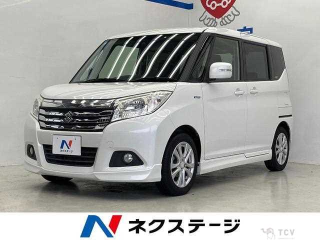 2017 Suzuki Suzuki Others