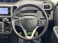2017 Suzuki Suzuki Others