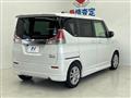 2017 Suzuki Suzuki Others