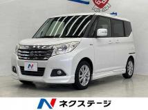 2017 Suzuki Suzuki Others