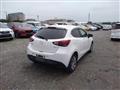 2019 Mazda Demio