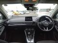 2019 Mazda Demio