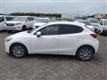 2019 Mazda Demio