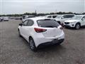 2019 Mazda Demio