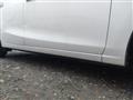 2019 Mazda Demio