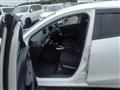 2019 Mazda Demio
