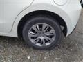 2019 Mazda Demio
