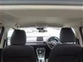 2019 Mazda Demio