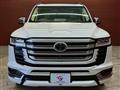 2023 Toyota Land Cruiser