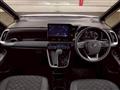 2025 Toyota Voxy