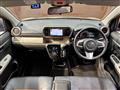 2022 Toyota Passo