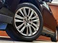 2018 Toyota Harrier