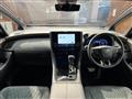 2025 Toyota Alphard Hybrid