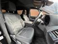 2025 Toyota Alphard Hybrid
