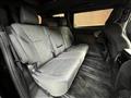 2025 Toyota Alphard Hybrid