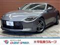 2024 Nissan Fairlady Z