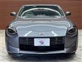 2024 Nissan Fairlady Z