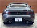 2024 Nissan Fairlady Z